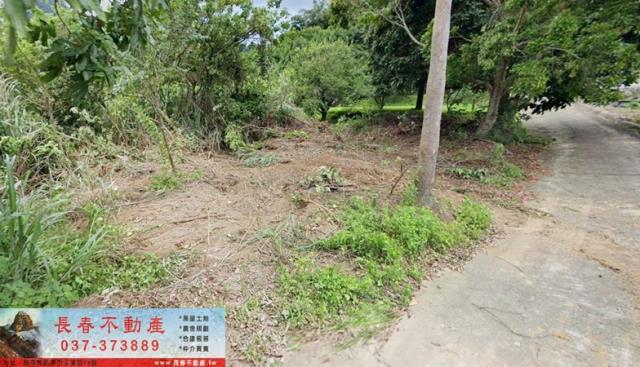 苗栗農地-0