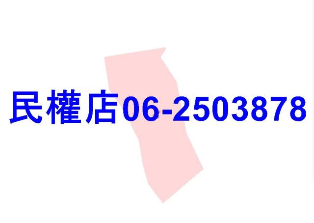 新化農地-14