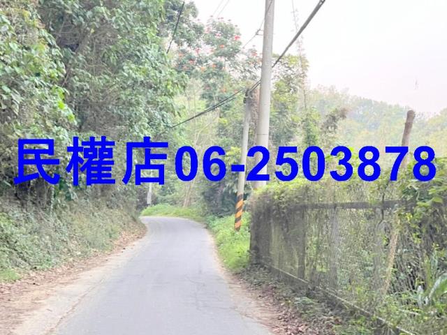 新化農地-7