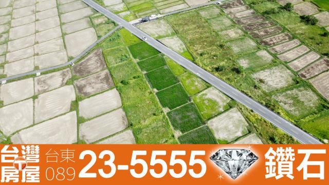 台東長濱農地-13