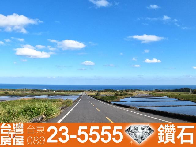台東長濱農地-2