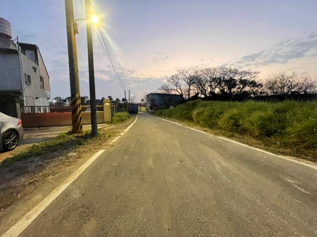 桃園新屋建地-2