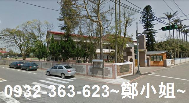 桃園觀音農地-0