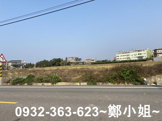 桃園觀音農地-2