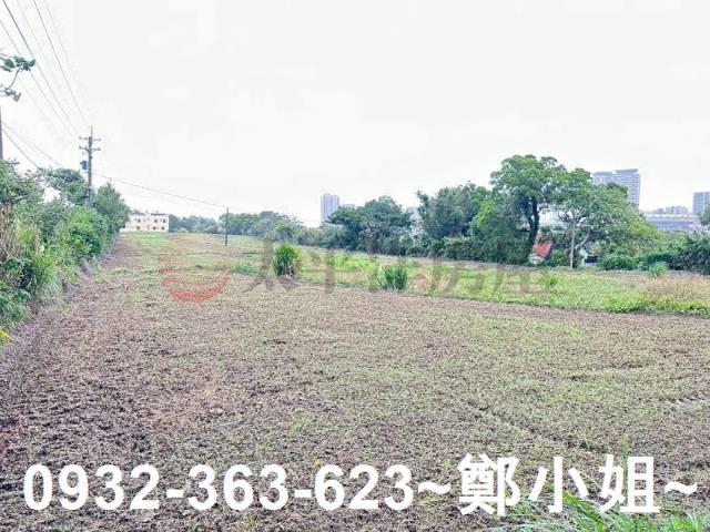 桃園中壢建地-10