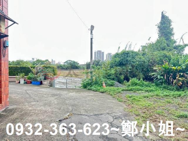 中壢青埔聖德路甲建出售