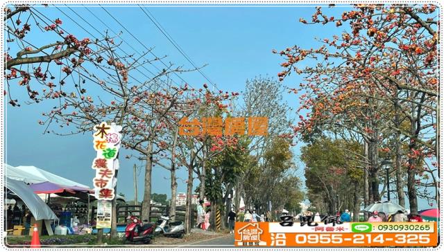 白河農地-3
