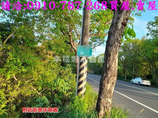 台南下營農地-14