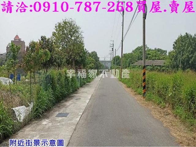台南麻豆養殖地-9