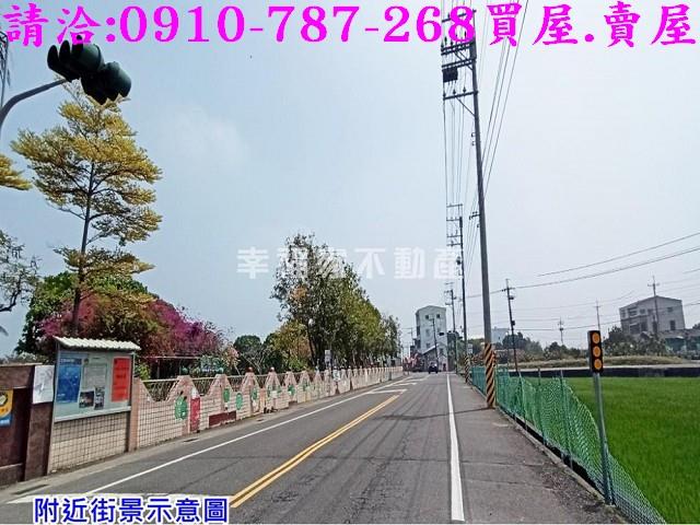 台南麻豆養殖地-11