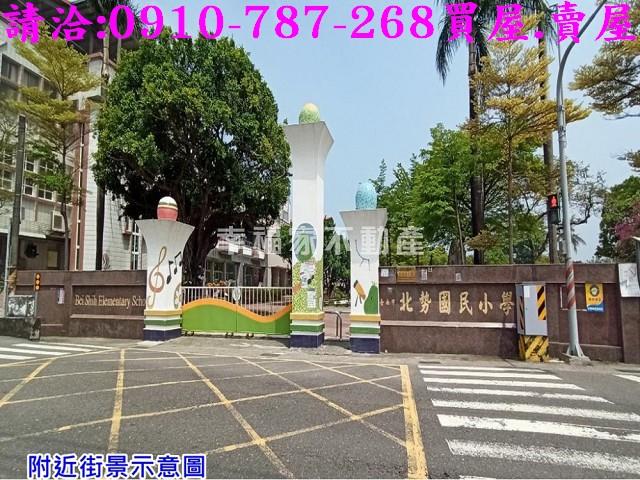 台南麻豆養殖地-14