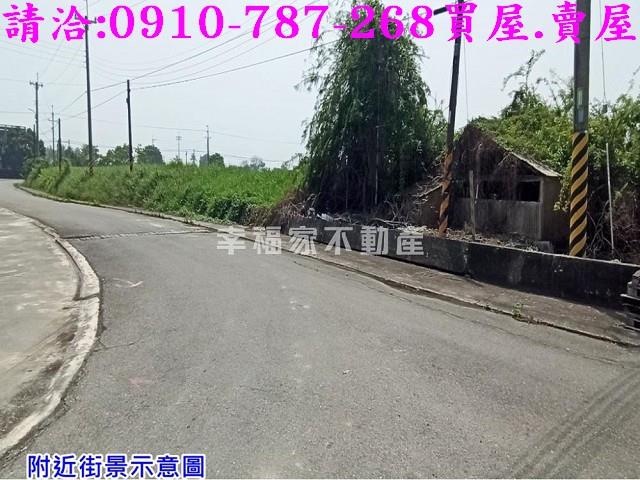 台南麻豆養殖地-8