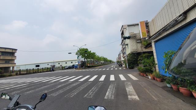 永康農地-0