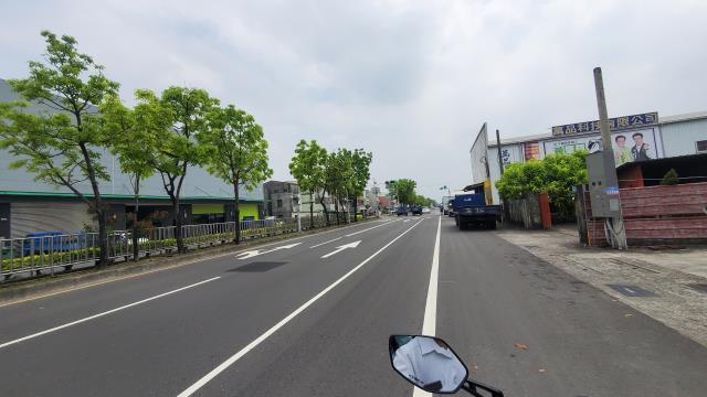 永康農地-5