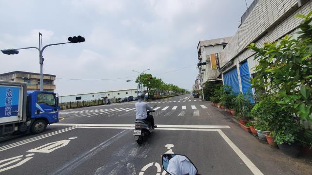 永康農地-6