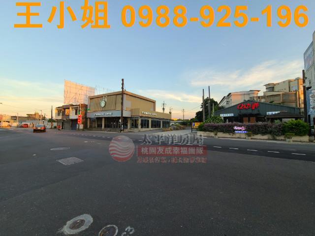 桃園大園工業地-1