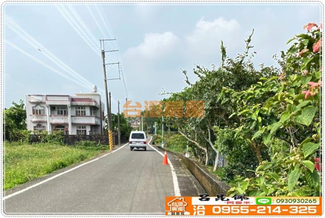 中埔農地-9