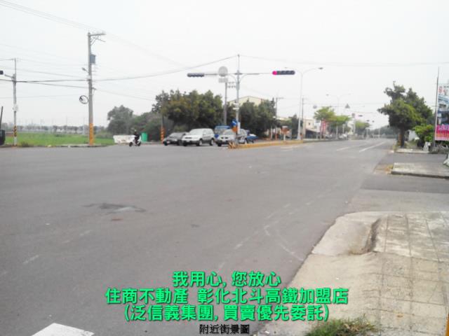 溪州建地-0
