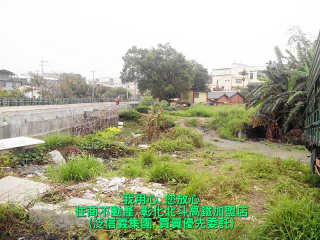 溪州建地-5