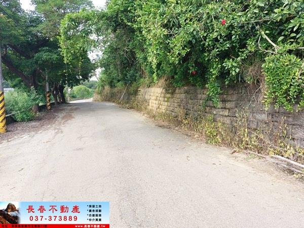 後龍農地-2