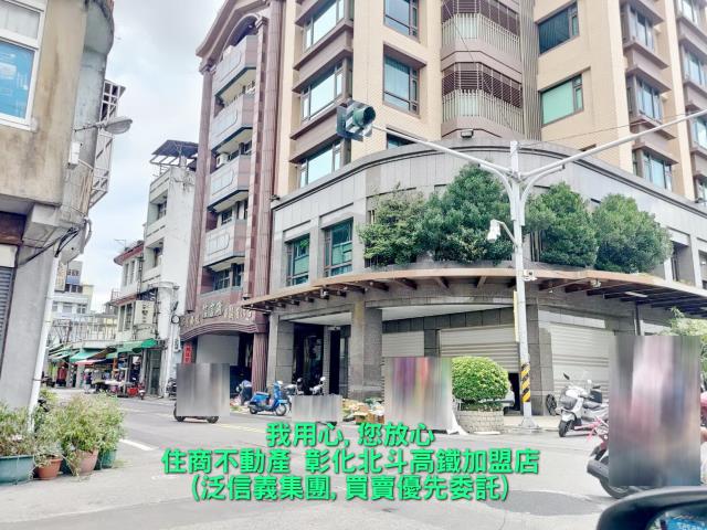 溪州建地-4