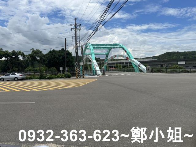 桃園蘆竹農地-0