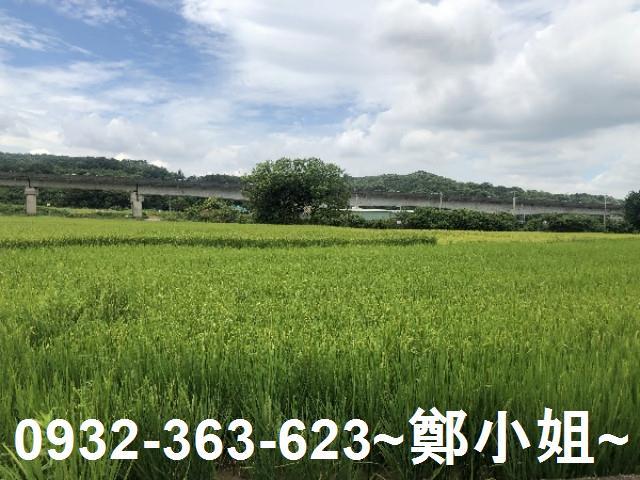 桃園蘆竹農地-7