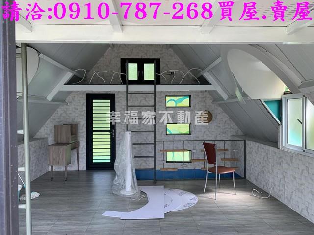 台南大內農地-3