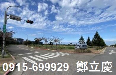 觀音工業地-1