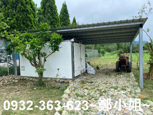 桃園大溪農地-3