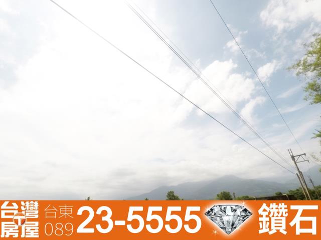 台東鹿野農地-11