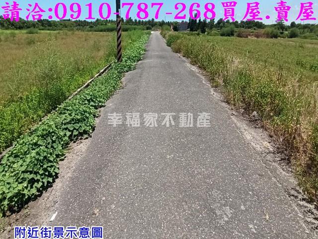 台南農地-0