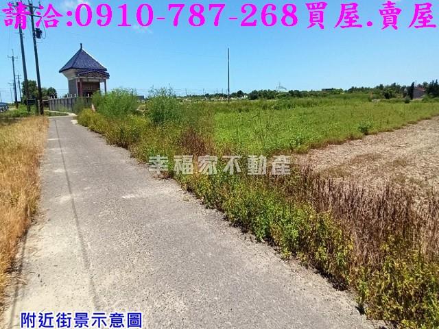 台南農地-1