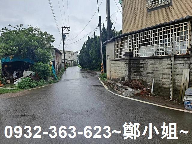 桃園新屋農地-2