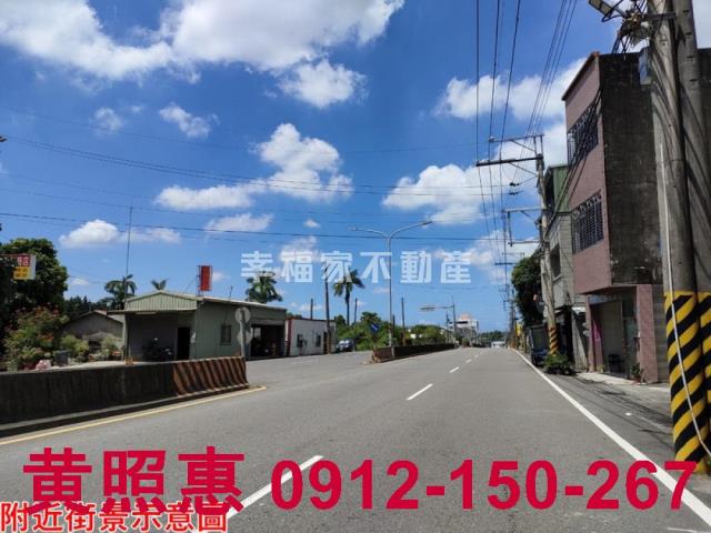 台南農地-11
