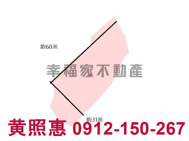 台南農地-0