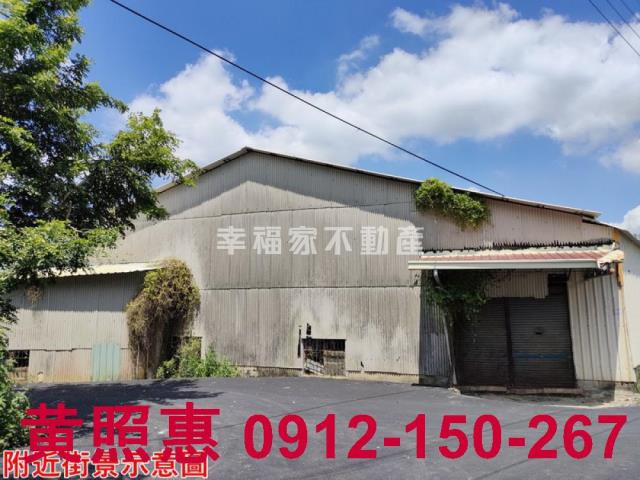 台南農地-1