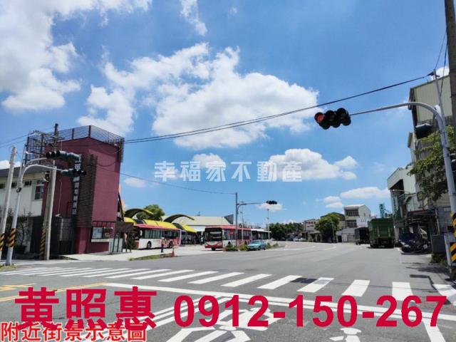 台南農地-2
