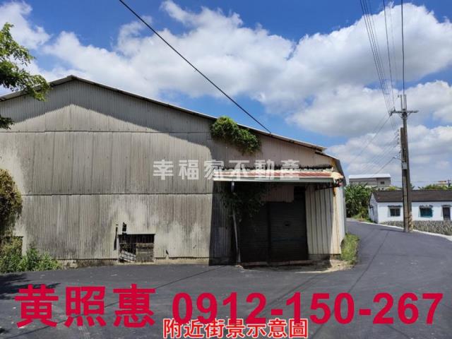 台南農地-6