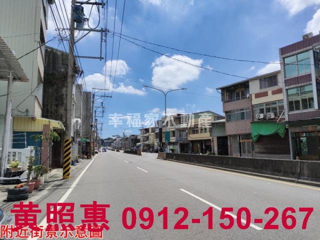台南農地-9