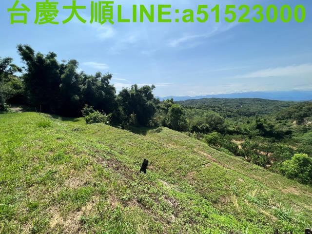 新竹農地-4
