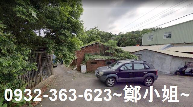 桃園建地-2