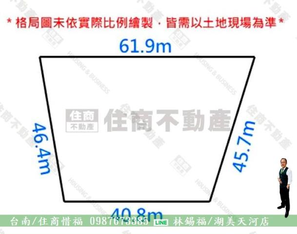 安南農地-5