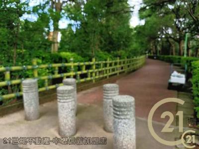 桃園平鎮農地-10