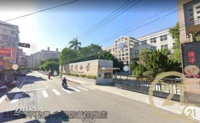 桃園平鎮農地-11