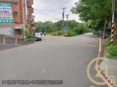 桃園平鎮農地-0