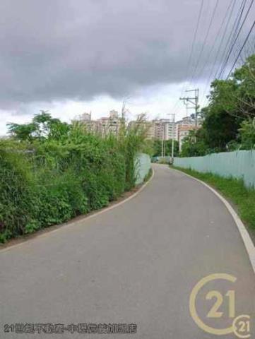 桃園平鎮農地-8