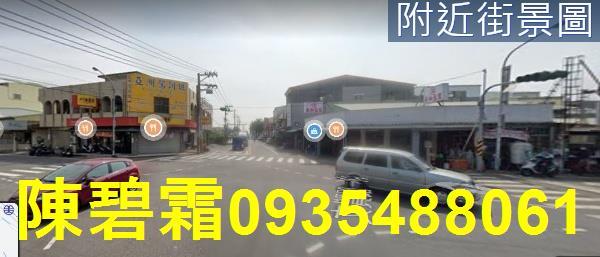 仁德農地-6