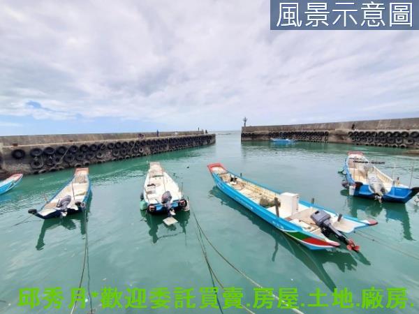 淡水農地-0