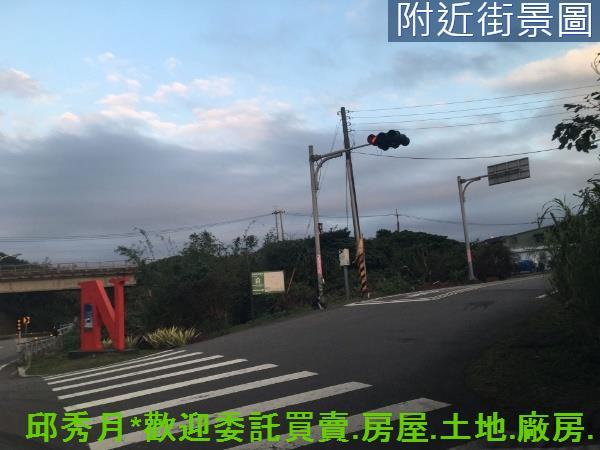 新北空百-4